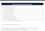build ai multilingual chatbots and agents